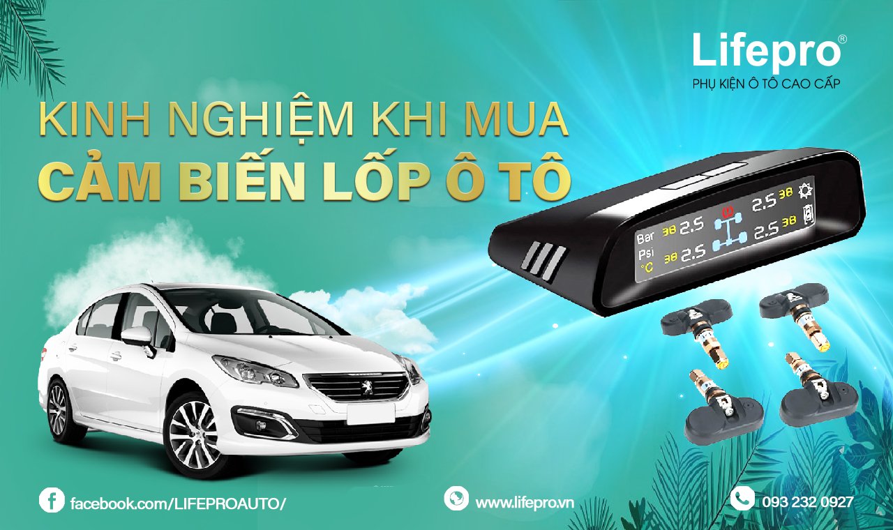 cam-bien-ap-xuat-lop-o-to