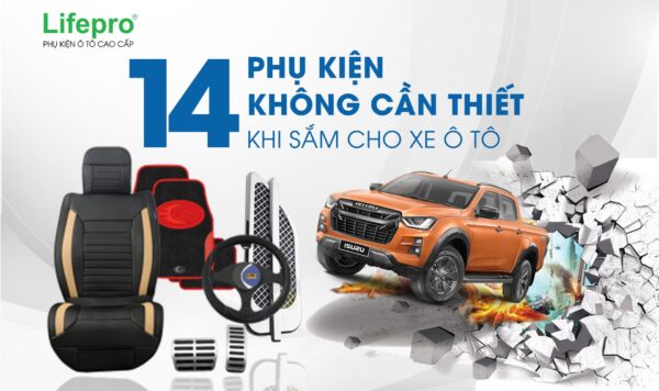 phu-kien-khong-can-thiet-cho-xe-o-to