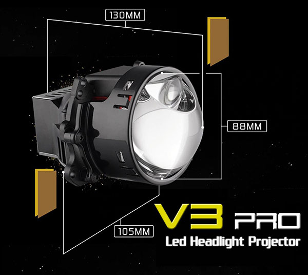 Bi-LED-pha-Maxviss-V3-Pro
