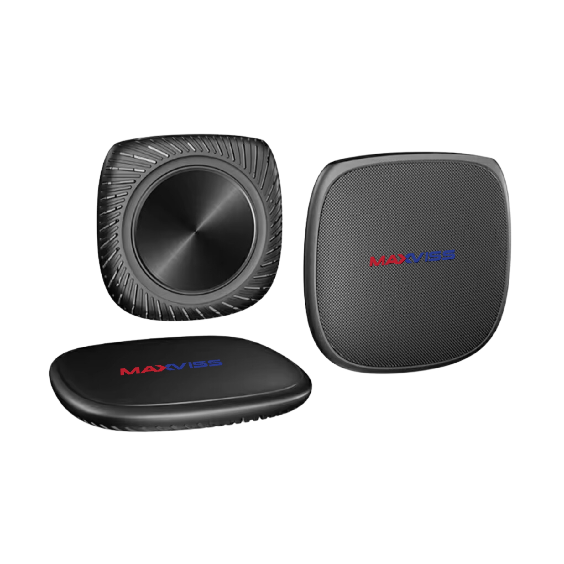 Android Box