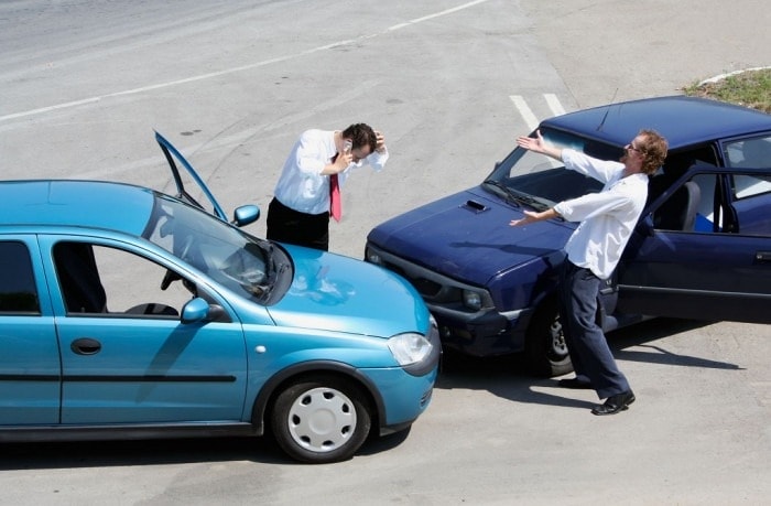 Bạn đã biết cách tính bảo hiểm thân vỏ xe ô tô?