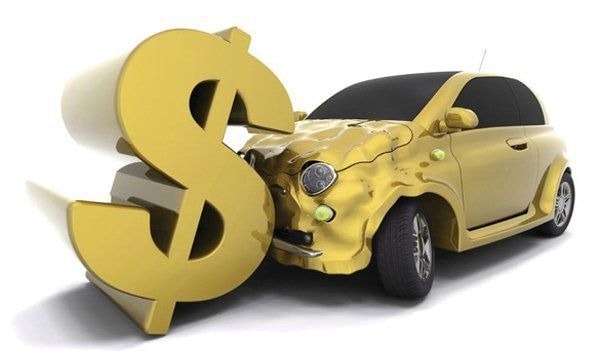Bảo hiểm xe ô tô 2 chiều là gì? Giá bao nhiêu? Hãng nào tốt?