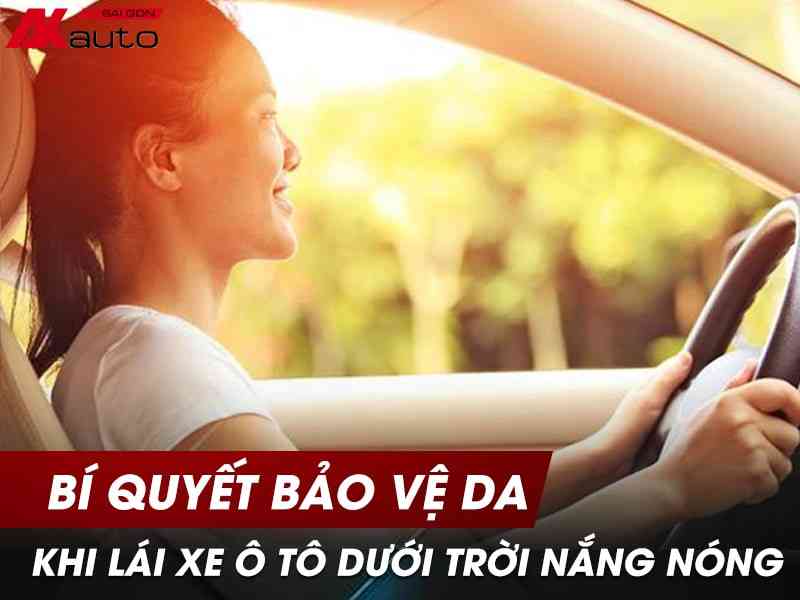 Bi_quyet_dung_dien_thoai_an_toan_khi_lai_xe_o_to_ai_cung_nen_biet