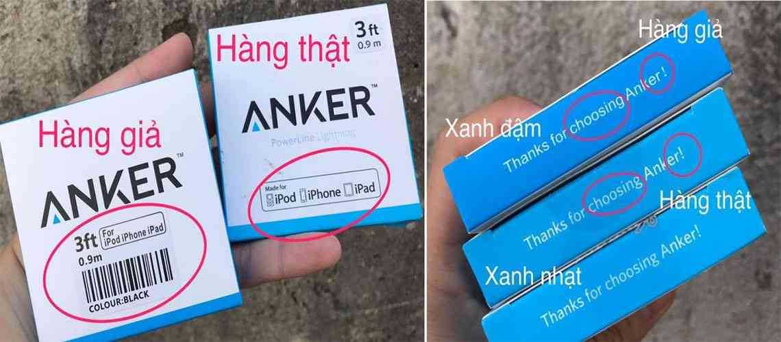Cach_phan_biet_phu_tung_o_to_chinh_hang_voi_hang_nhai_gia