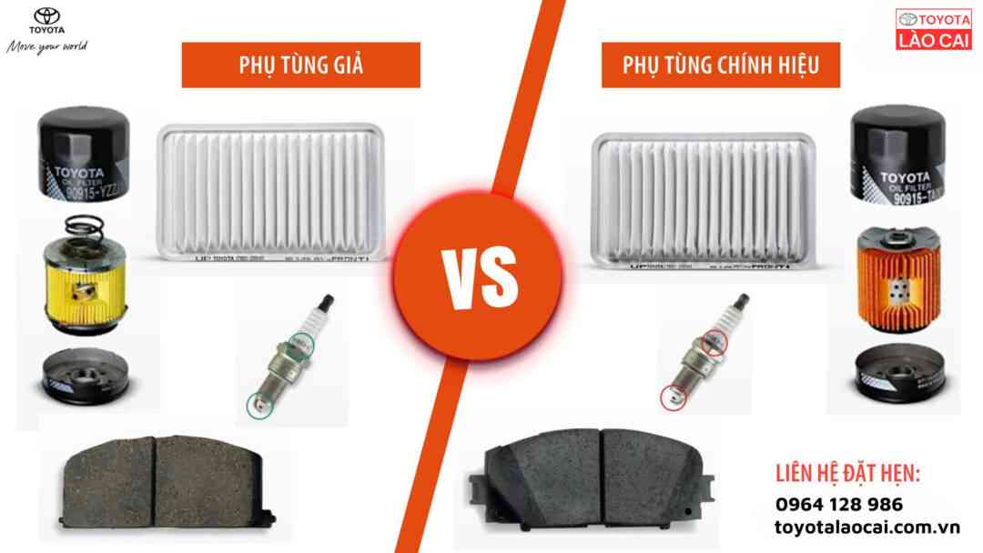 Cach_phan_biet_phu_tung_o_to_chinh_hang_voi_hang_nhai_gia