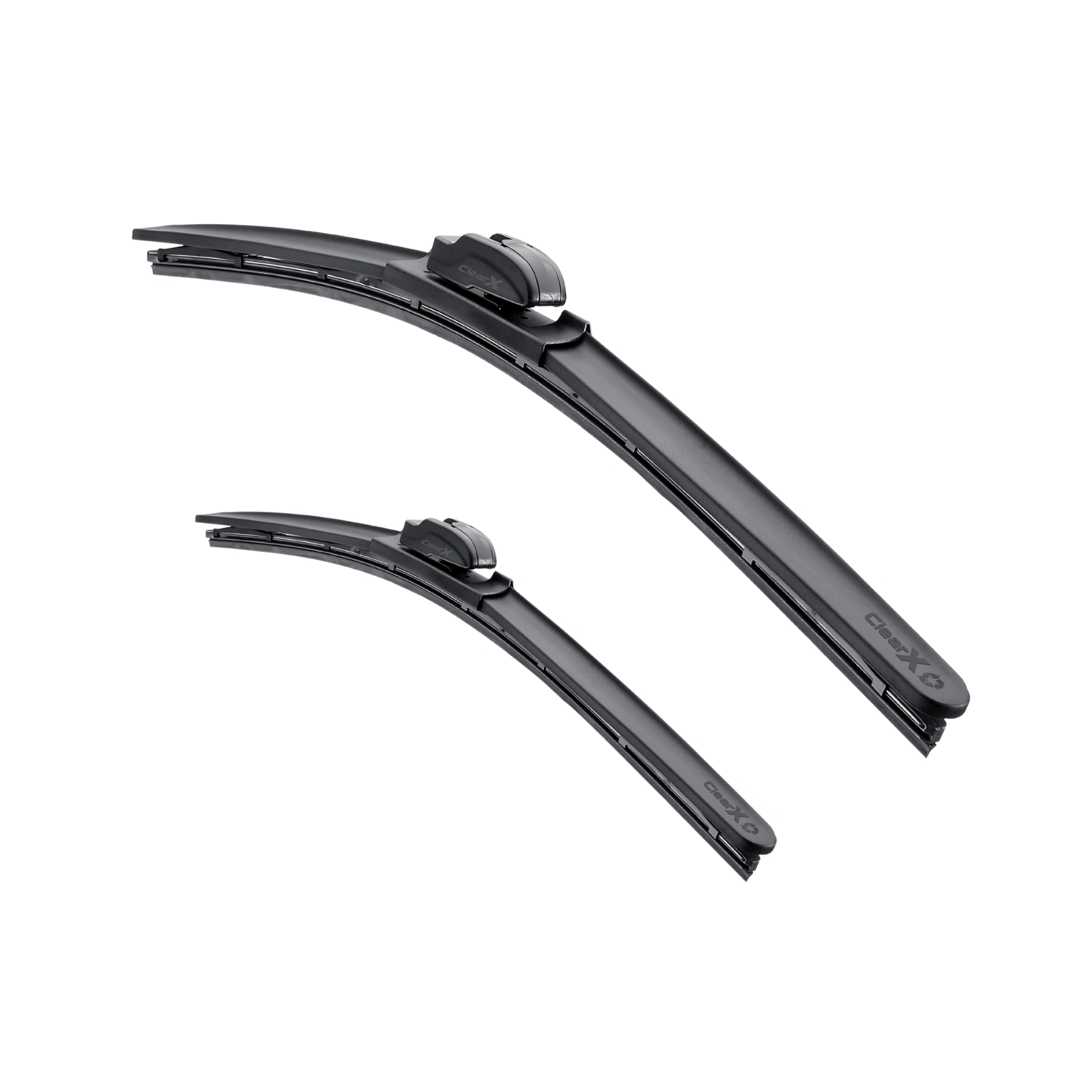 Gạt mưa ClearX