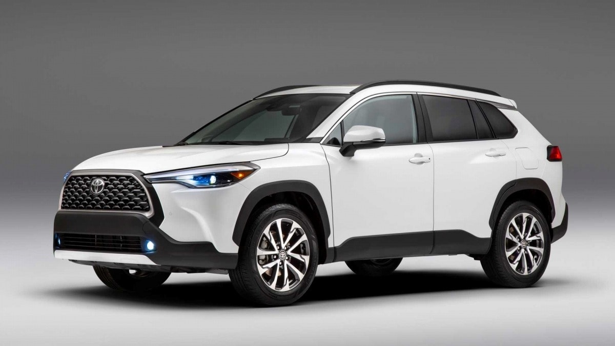 Tổng hợp các mẫu xe ô tô 4 chỗ dưới 1 tỷ đáng mua nhất 2023