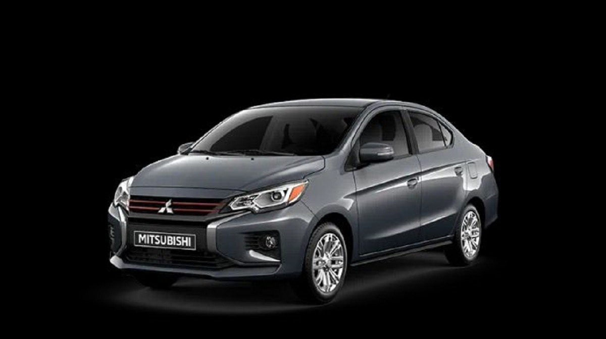 Top 10 mẫu xe ô tô tiết kiệm xăng nhất 2023 bạn nên biết