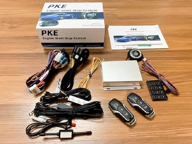5. Đánh giá và so sánh các loại bộ Start Stop Smartkey trên thị trường