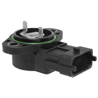 Cảm biến vị trí bướm ga – TPS Sensor
