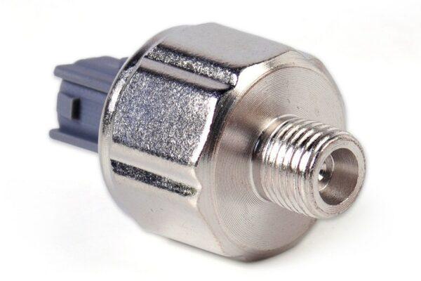 Cảm biến kích nổ – Knock sensor