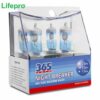 bong-den-o-to-365-auto-night-breaker-12v-55w