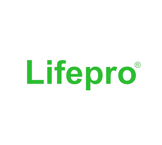 Giới thiệu về Lifepro