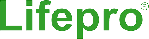logo lifepro