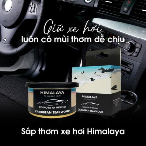 5. So sánh các loại nước hoa ô tô: dầu thơm, treo xe, kẹp cửa gió, xịt ô tô và sáp thơm