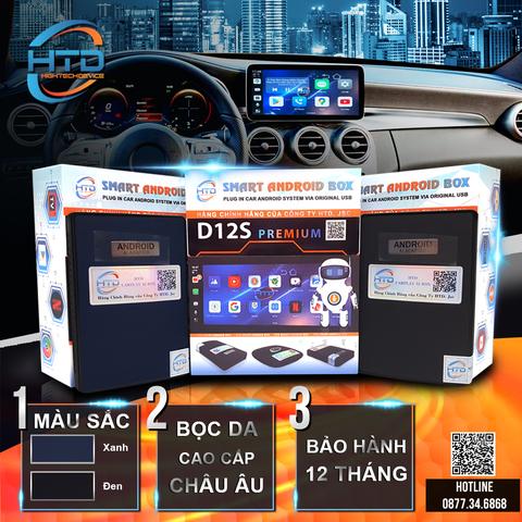 USB ô tô: Chất lượng âm thanh cao cho mọi dòng xe