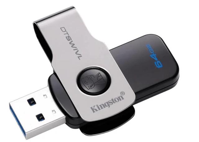 USB ô tô: Nghe nhạc và xem hình ảnh không cần cài đặt