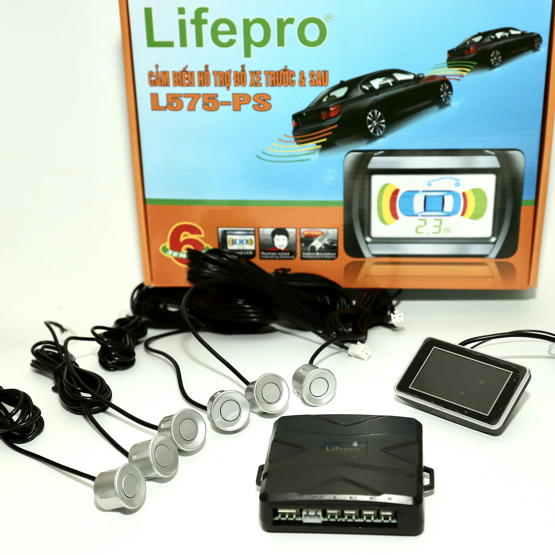 cam-bien-ho-tro-do-xe-lifepro-l575-ps
