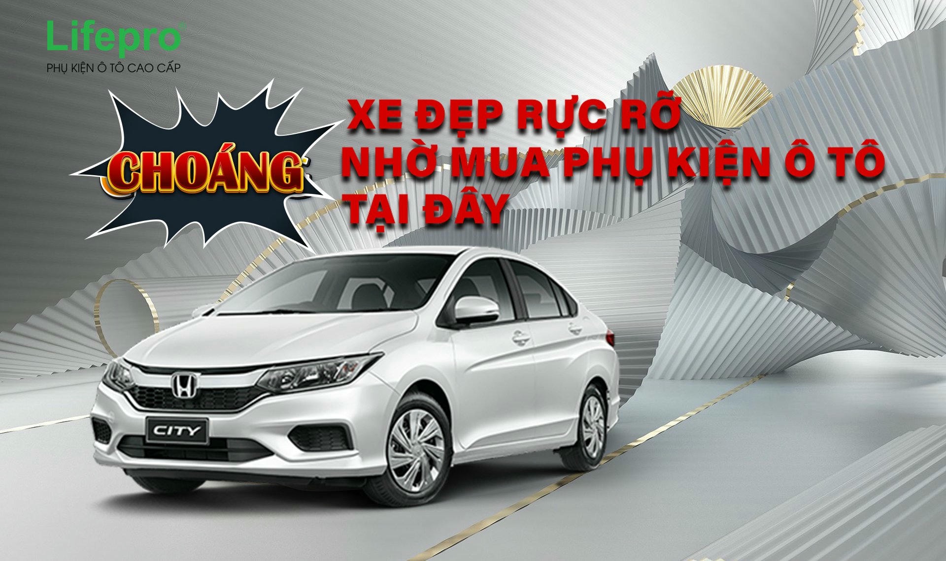 mua-phu-kien-trang-tri-o-to