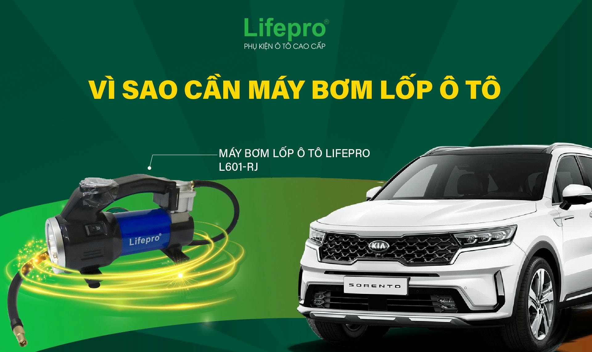 may-bom-lop-o-to