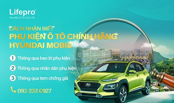 phu-kien-o-to-chinh-hang 